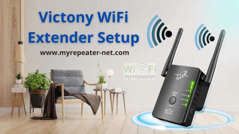 Victony-WiFi-Extender-Setup (1)
