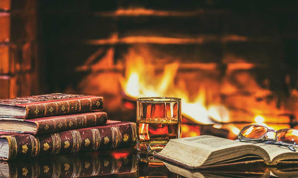9 Bartender Books Every Beginners Should Read