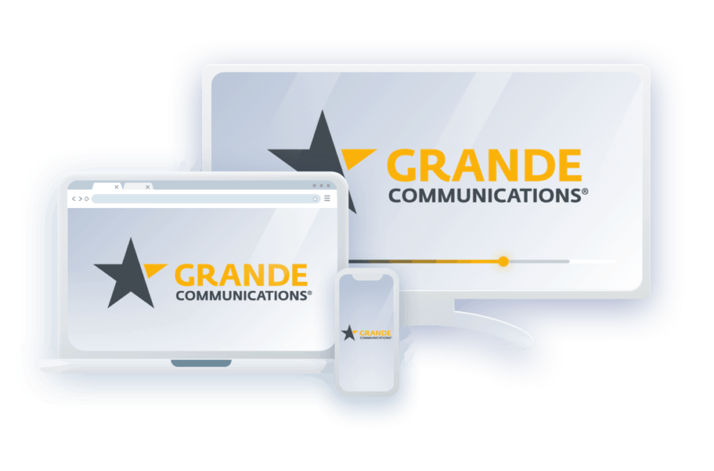 All that you need to know regarding Grande Communications