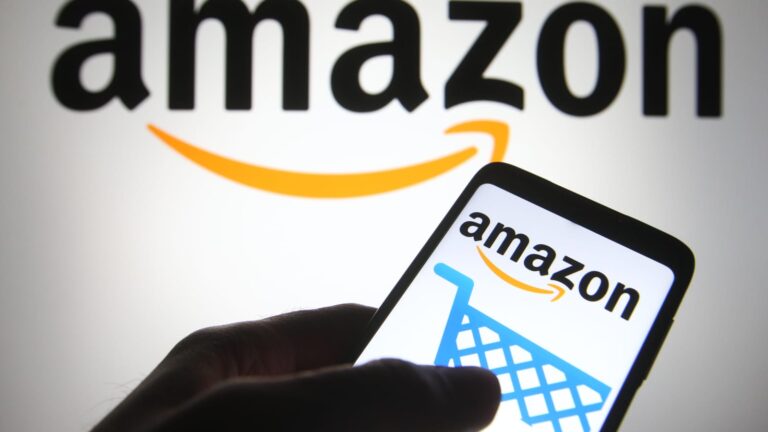 Maximizing Sales with Amazon Advertising